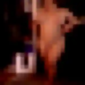 Photo perso de Wafa, 42 ans à Saint-Barthélemy - rencontre coquine