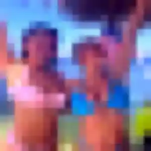 Amel, 35 ans, en ligne à Saint-Barthélemy pour un beurette