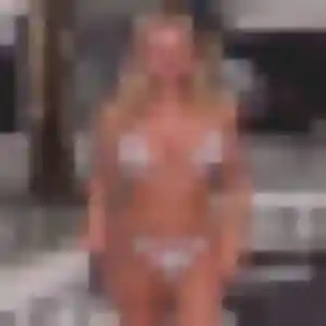 Photo sexy de Ihsane, 27 ans à Saint-Barthélemy - plan discret