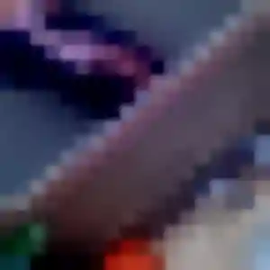Photo exclusive de Salma, 31 ans à Saint-Barthélemy - rencontre coquine