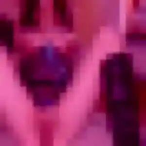 Photo de Jihane à Saint-Barthélemy (40 ans) - beurette anonyme