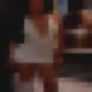 Profil de Lyna à Saint-Barthélemy (25 ans) - beurette anonyme