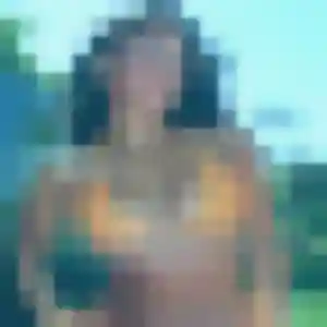 Anissa, 40 ans, cherche un beurette à Saint-Barthélemy-d'Anjou