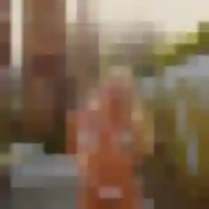 Belle Hana, 44 ans à Saint-Barthélemy-d'Anjou - la contacter