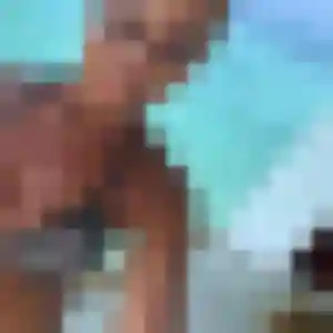 Belle Nabil, 28 ans à Saint-Barthélemy-d'Anjou - la contacter