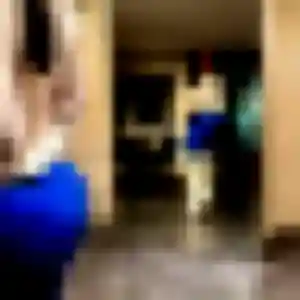 Naima, fille de 41 ans veut beurette à Saint-Barthélemy-d'Anjou