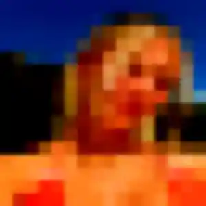 Syrine, 31 ans, disponible à Saint-Barthélemy-d'Anjou pour une rencontre coquine