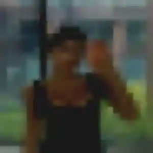 Nassima de Saint-Barthélemy-de-Vals, 38 ans - beurette sans prise de tête