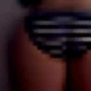 Dalila, 28 ans, dispo pour beurette à Saint-Barthélemy-le-Plain