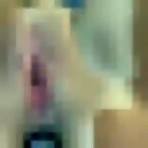Kamila, fille de 38 ans cherche beurette à Saint-Barthélemy-le-Plain