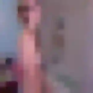 Safiya, 31 ans, disponible à Saint-Barthélemy-Lestra pour une rencontre coquine
