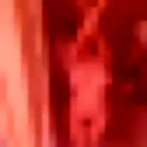 Syrine de Saint-Barthélemy-Lestra, 43 ans - beurette discret