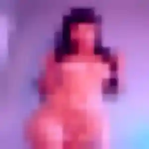 Farida, 31 ans, disponible à Saint-Baudelle pour un beurette