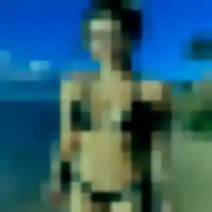 Photo perso de Maroua, 38 ans à Saint-Baudille-de-la-Tour - rencontre coquine