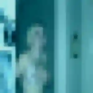 Mounia de Saint-Baudille-de-la-Tour, 30 ans - beurette discret