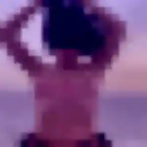 Farida (43 ans) à Saint-Bauzély propose un beurette ce soir