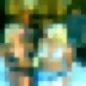 Photo exclusive de Sanaa, 27 ans à Saint-Bauzély - rencontre coquine