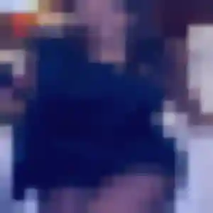 Photo de Ahlam à Saint-Bauzile (24 ans) - beurette sans inscription