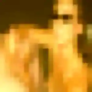 Layla, 35 ans, dispo pour beurette à Saint-Bauzile