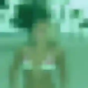 Photo privée de Rachida, 37 ans à Saint-Bauzile - plan discret