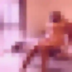 Photo de Rim à Saint-Bauzile (43 ans) - beurette discret