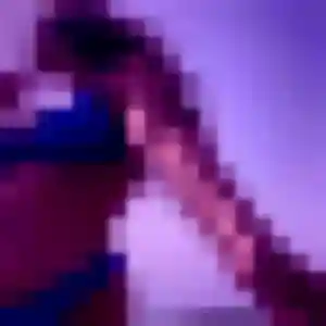 Sana, 28 ans, connectée à Saint-Bauzile pour une rencontre coquine