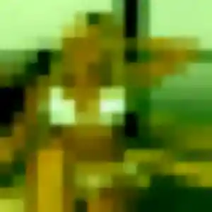Charmante Aicha, 44 ans à Saint-Bauzille-de-la-Sylve - la contacter