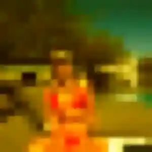 Photo de Mariam à Saint-Bauzille-de-la-Sylve (44 ans) - beurette anonyme