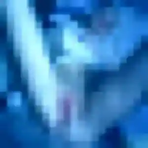 Salma, 24 ans, en ligne à Saint-Bauzille-de-la-Sylve pour une rencontre coquine