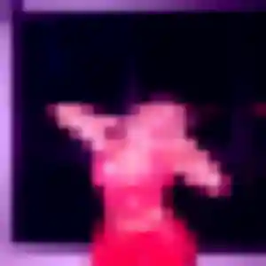Sexy Rajae, 33 ans à Saint-Bauzille-de-Putois - découvrir son profil