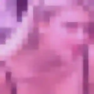 Salma, 40 ans, cherche un beurette à Saint-Bauzille-de-Putois