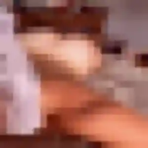 Tinhinane, 30 ans, connectée à Saint-Bauzille-de-Putois pour une rencontre coquine