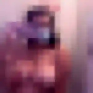 Photo de Zara à Saint-Bauzille-de-Putois (36 ans) - beurette anonyme