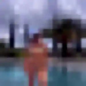 Aya, 42 ans, dispo pour beurette à Saint-Beauzély