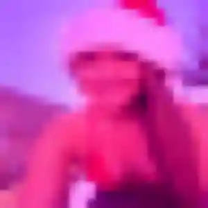 Photo exclusive de Samira, 38 ans à Saint-Beauzély - rencontre sans lendemain