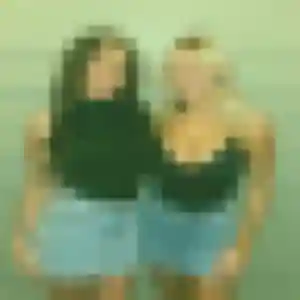Hana, femme de 38 ans propose beurette à Saint-Beauzire