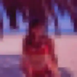 Photo de Linda à Saint-Beauzire (40 ans) - beurette gratuit