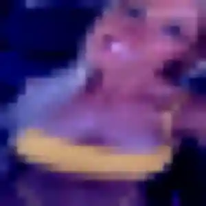 Nour de Saint-Beauzire, 41 ans - beurette discret