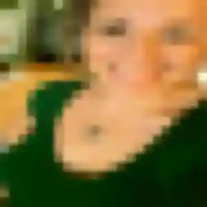 Photo sexy de Rachida, 29 ans à Saint-Beauzire - plan discret