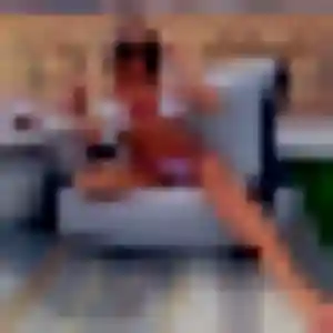 Nadia, fille de 37 ans cherche beurette à Saint-Bénigne
