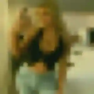 Rejoins Rokia, 42 ans à Saint-Bénigne en privé
