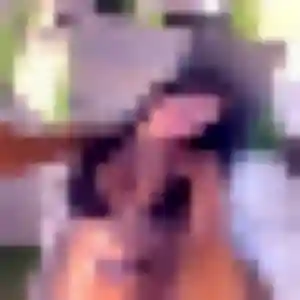 Talia, 34 ans, dispo pour beurette à Saint-Bénigne