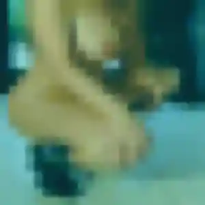 Belle Habiba, 36 ans à Saint-Benin-d'Azy - la contacter