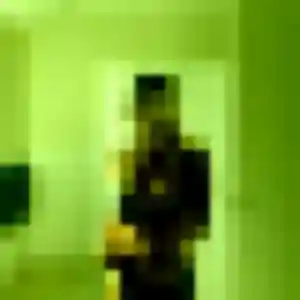 Photo de Hind à Saint-Benin-d'Azy (27 ans) - beurette anonyme