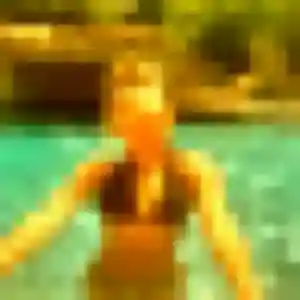 Photo exclusive de Malika, 31 ans à Saint-Benin-d'Azy - rencontre coquine
