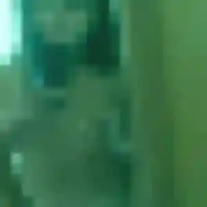Photo exclusive de Naima, 37 ans à Saint-Benin-d'Azy - rencontre sans lendemain