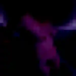 Nour, 24 ans, dispo pour beurette à Saint-Benin-d'Azy