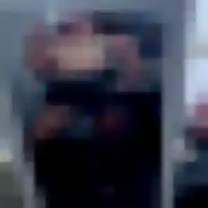 Rejoins Kenza, 40 ans à Saint-Benoît en privé