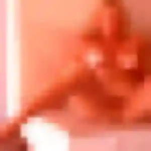 Photo sexy de Soraya, 27 ans à Saint-Benoît - rencontre sans lendemain