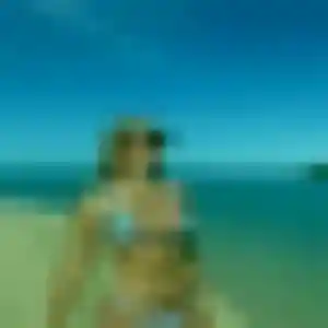 Hind (41 ans) à Saint-Benoît-de-Carmaux cherche un beurette rapidement